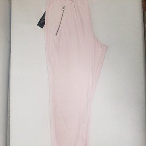 JUICY COUTURE JOGGERS